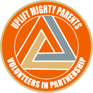 VIP Logo
